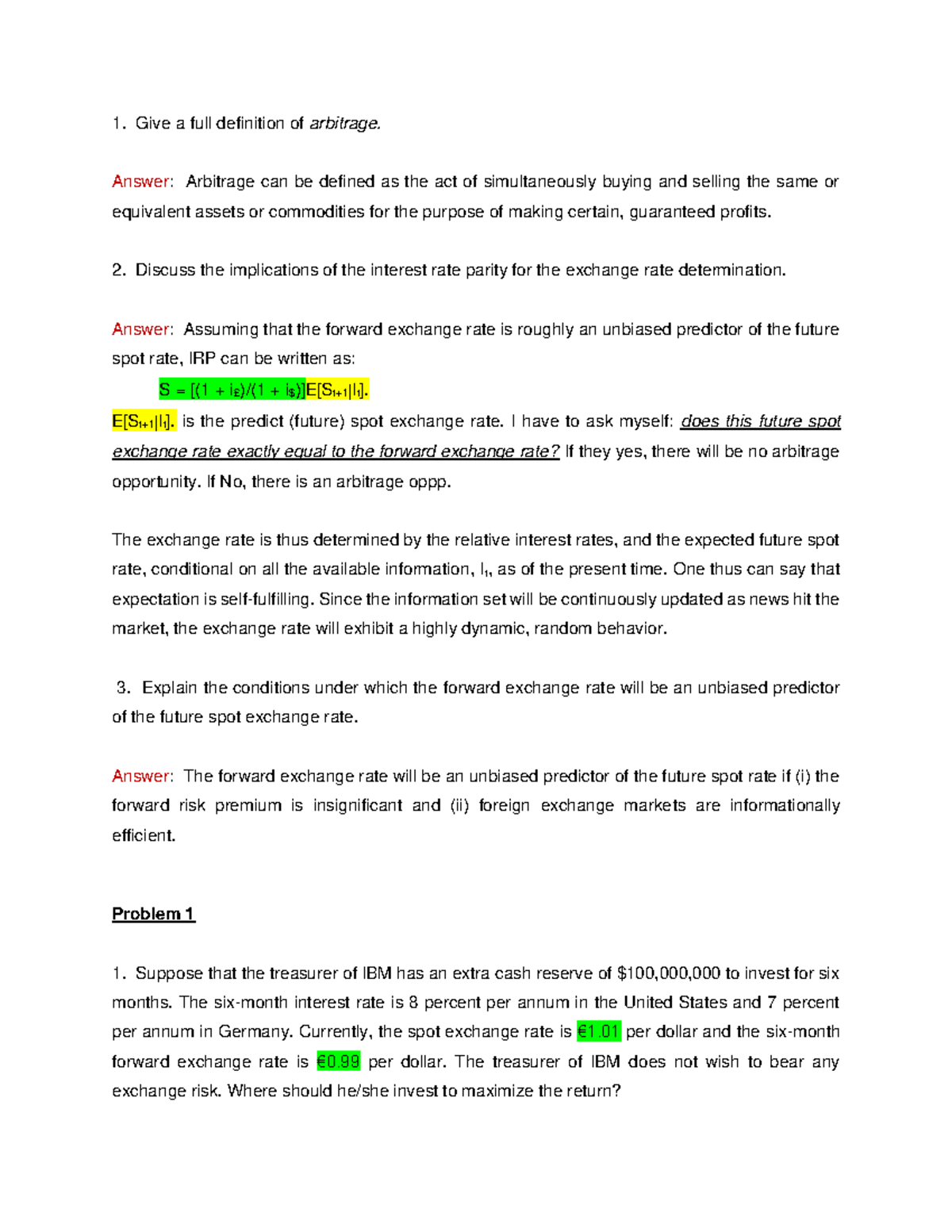 ch-6-20-june-give-a-full-definition-of-arbitrage-answer