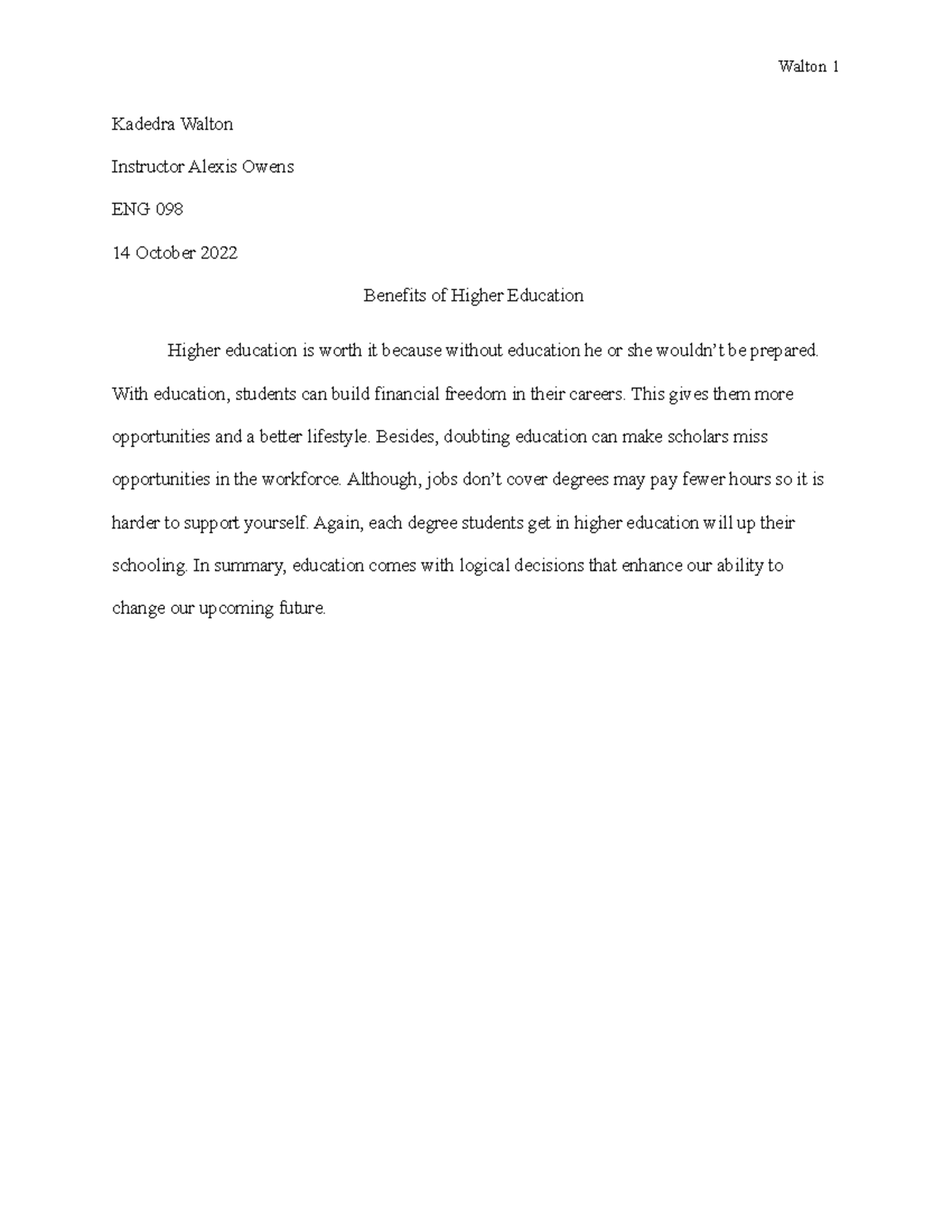 paragraph-outline-of-an-essay-assignment-that-s-argumentative-about