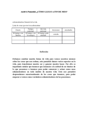 HOJA DE Referencia PARA Github GIT - EFECTUAR CAMBIOS Revisa las ...