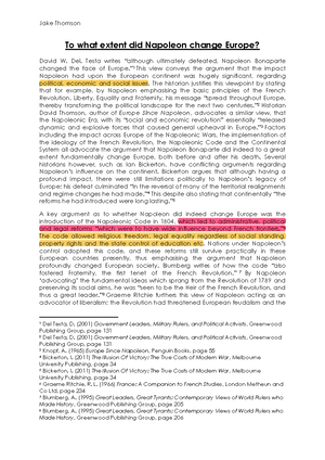 Fiber Optical Communications - FIBER OPTICAL COMMUNICATIONS (R17A0418 ...