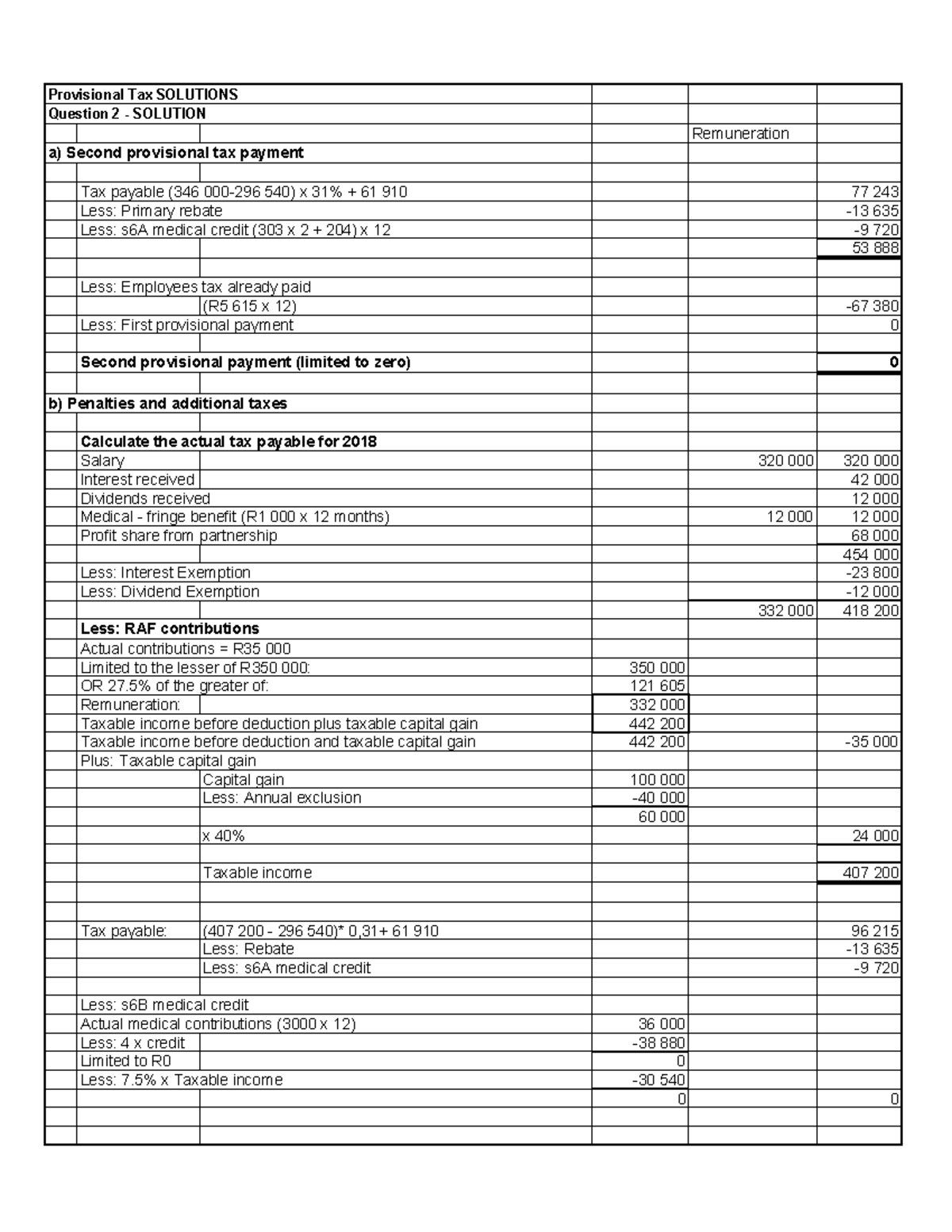 tax-tables-2023-2024-south-africa-image-to-u