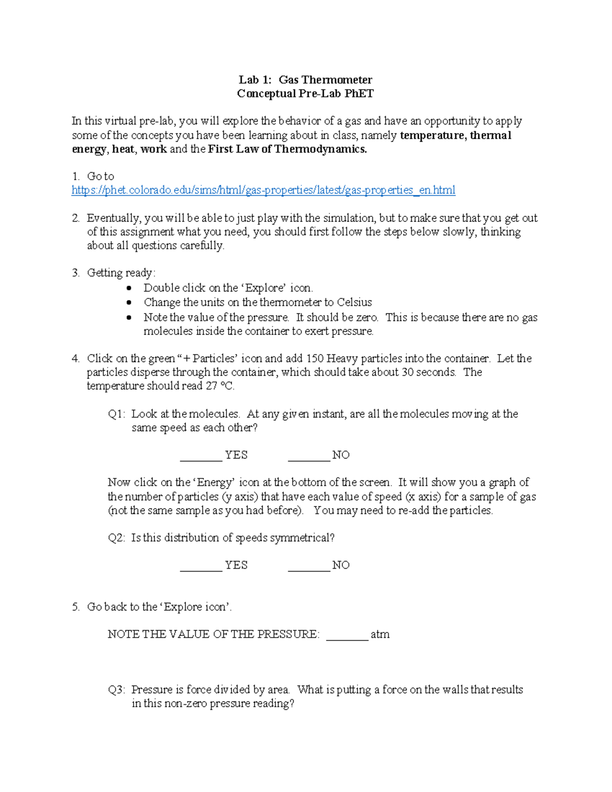 122-f-2020-virtual-lab-1-gas-thermometer-conceptual-pre-lab-phet