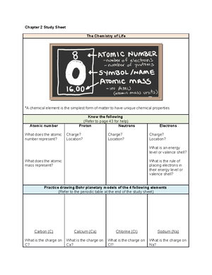 chapter 20 ap stats homework answers