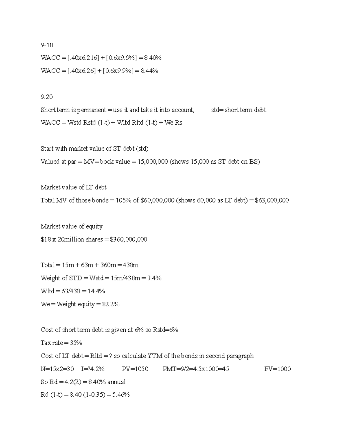 ch9-lab3-chapter-9-lab-problems-covered-in-class-the-questions-are