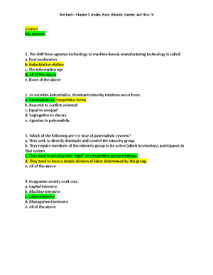 Tx gvmt unit 4 Study Guide - POLS 2306 Unit 4 (Legislature) Guide Dr ...