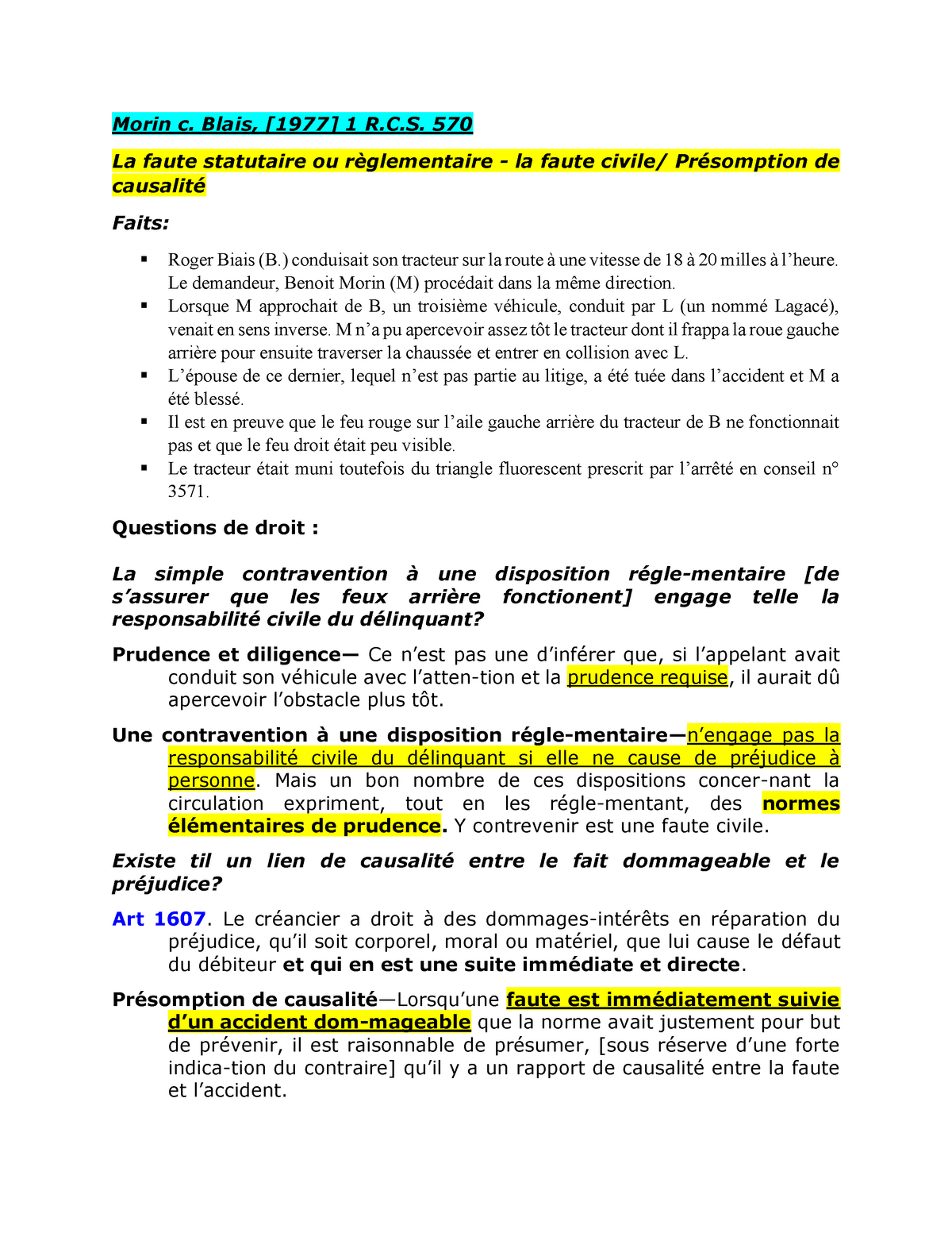 sens - Why is « prendre ACTE de » synonymous of « prendre NOTE de