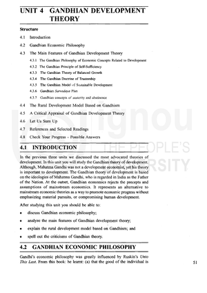 English IKS Question Bank - Introduction To Indic Knowledge System (IKS ...