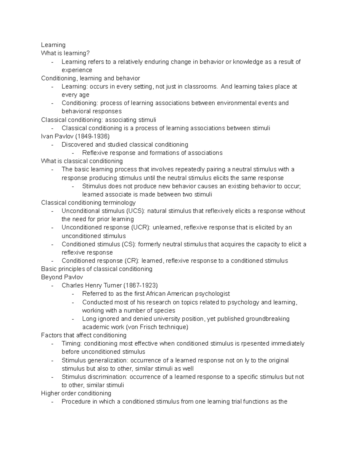 chapter-5-learning-what-is-learning-learning-refers-to-a