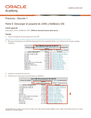 Certified Ethical Hacking Ec Council.2passeasy.312 50v11 - Certshared ...