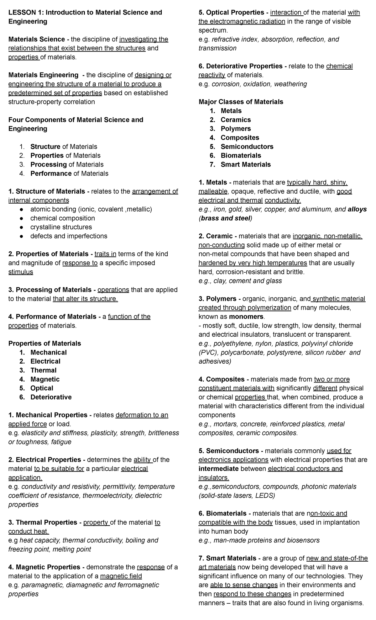 matsci-reviewer-1-rewrite-this-less-formal-more-common-words-shorter