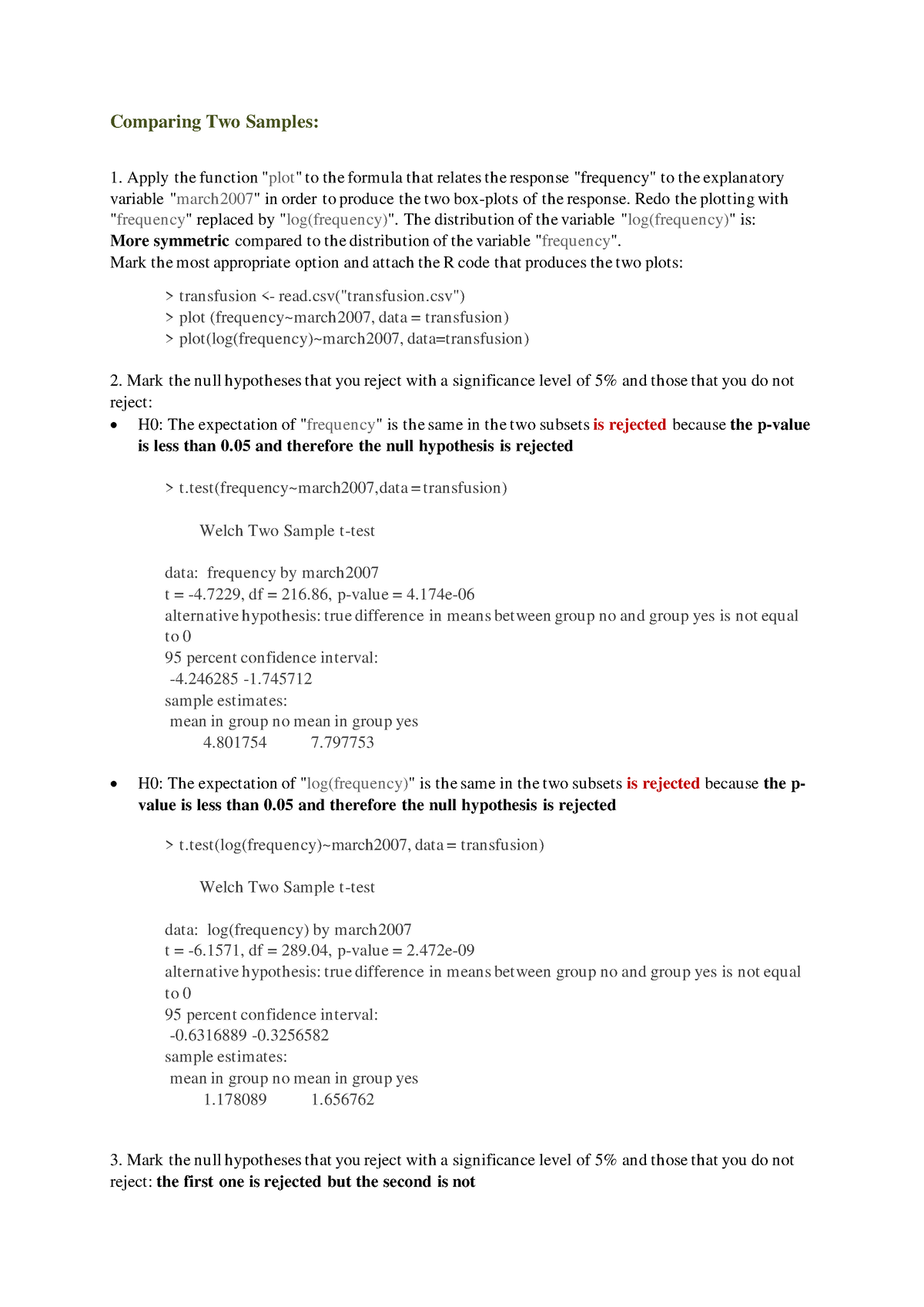 assignment-6-comparing-two-samples-apply-the-function-plot-to-the