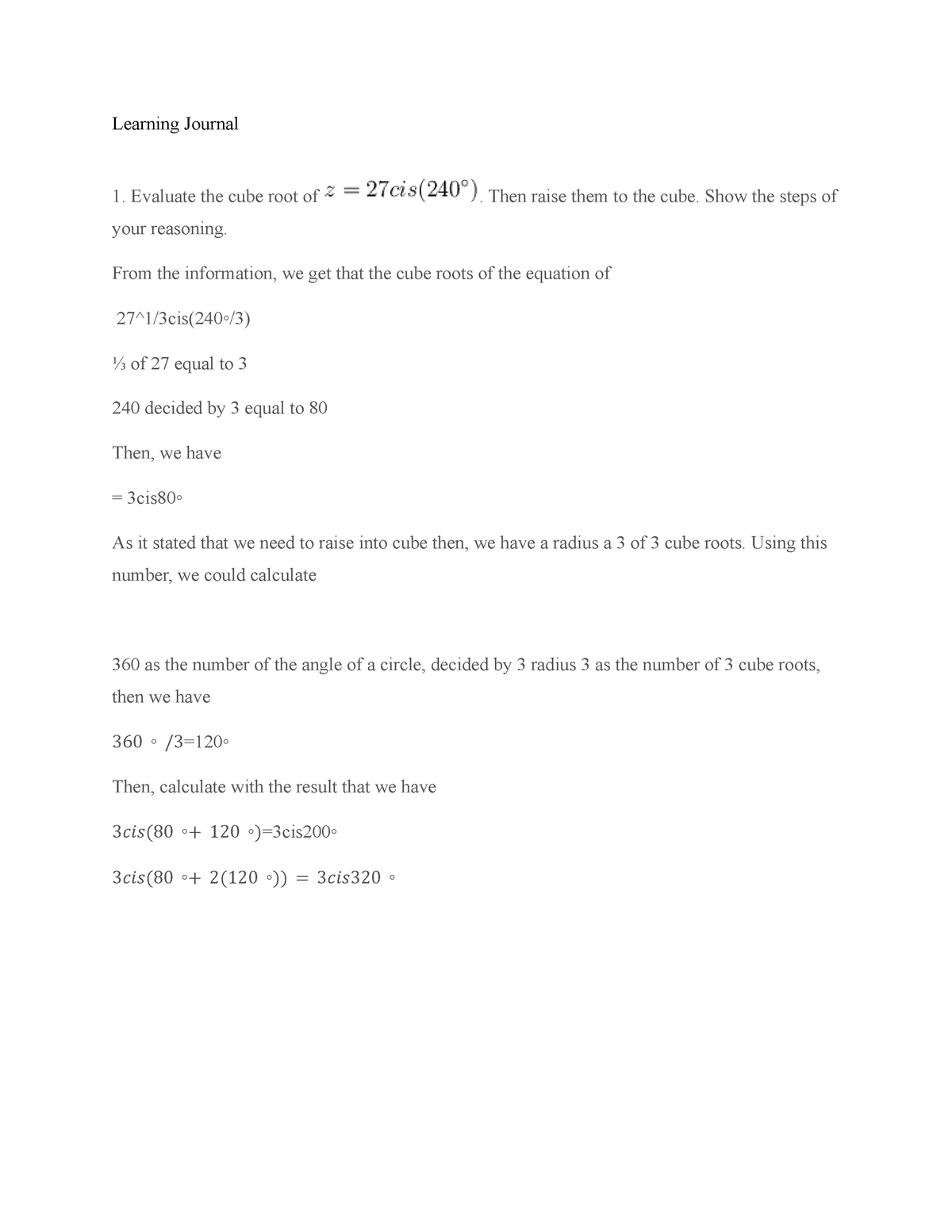 square-and-cube-roots-worksheet-new-pin-by-shashank-raj-on-aptitude