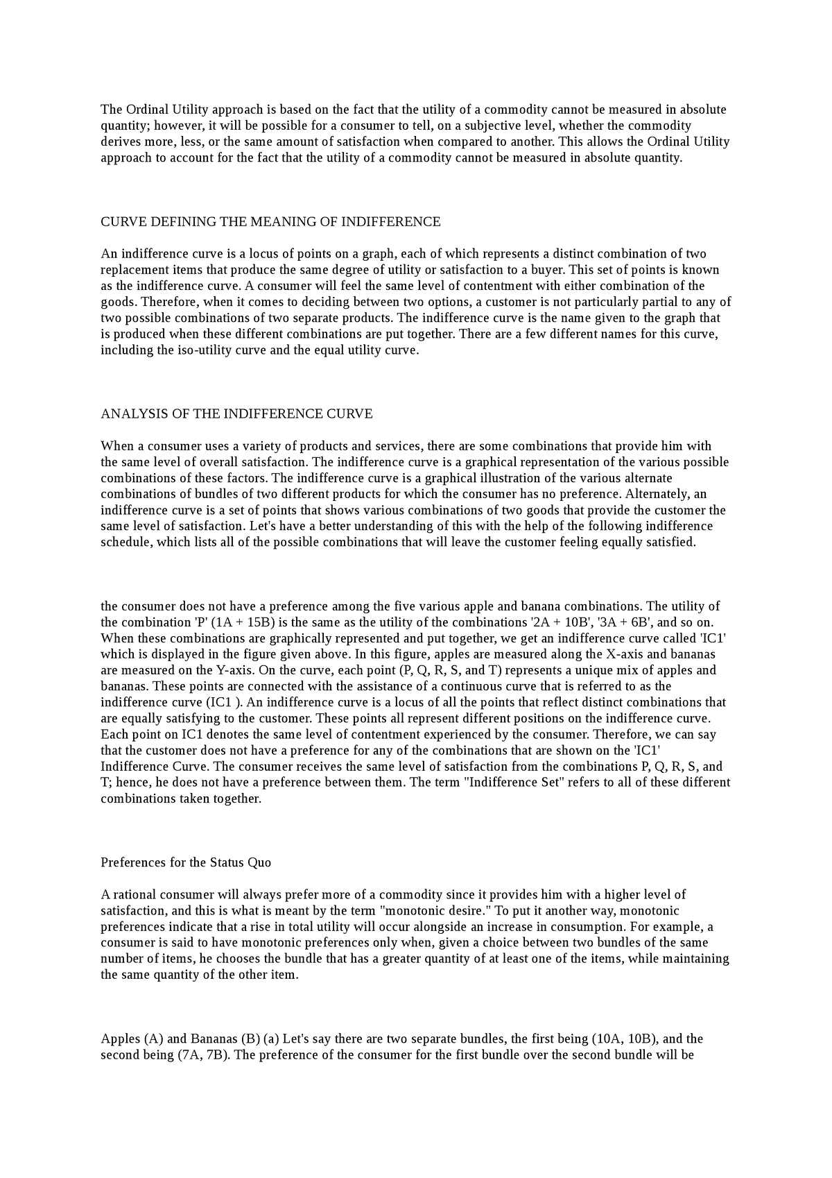 consumer-s-equilibrium-utility-analysis-cardinal-and-ordinal