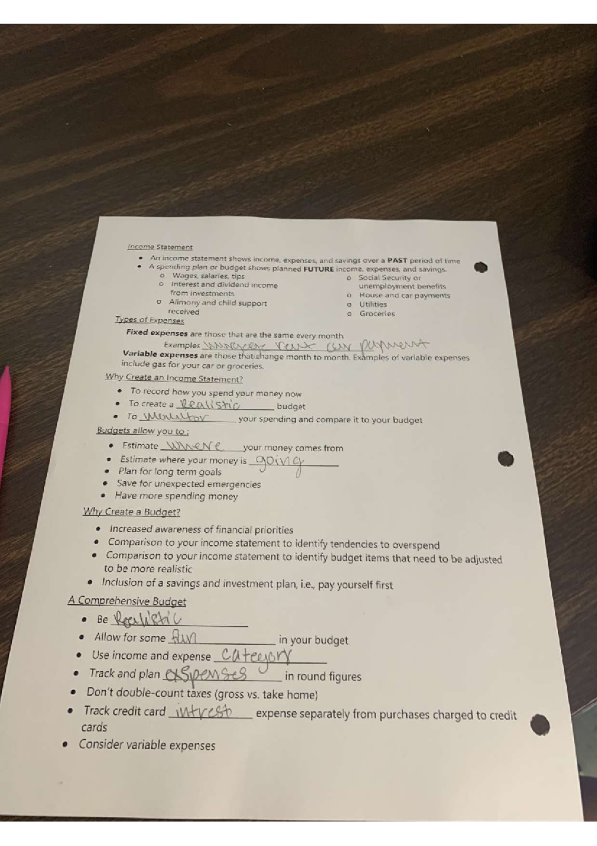 323DFAA7 D0CA 4AFD 9244 0C86D2740225 - Service marketing - Studocu