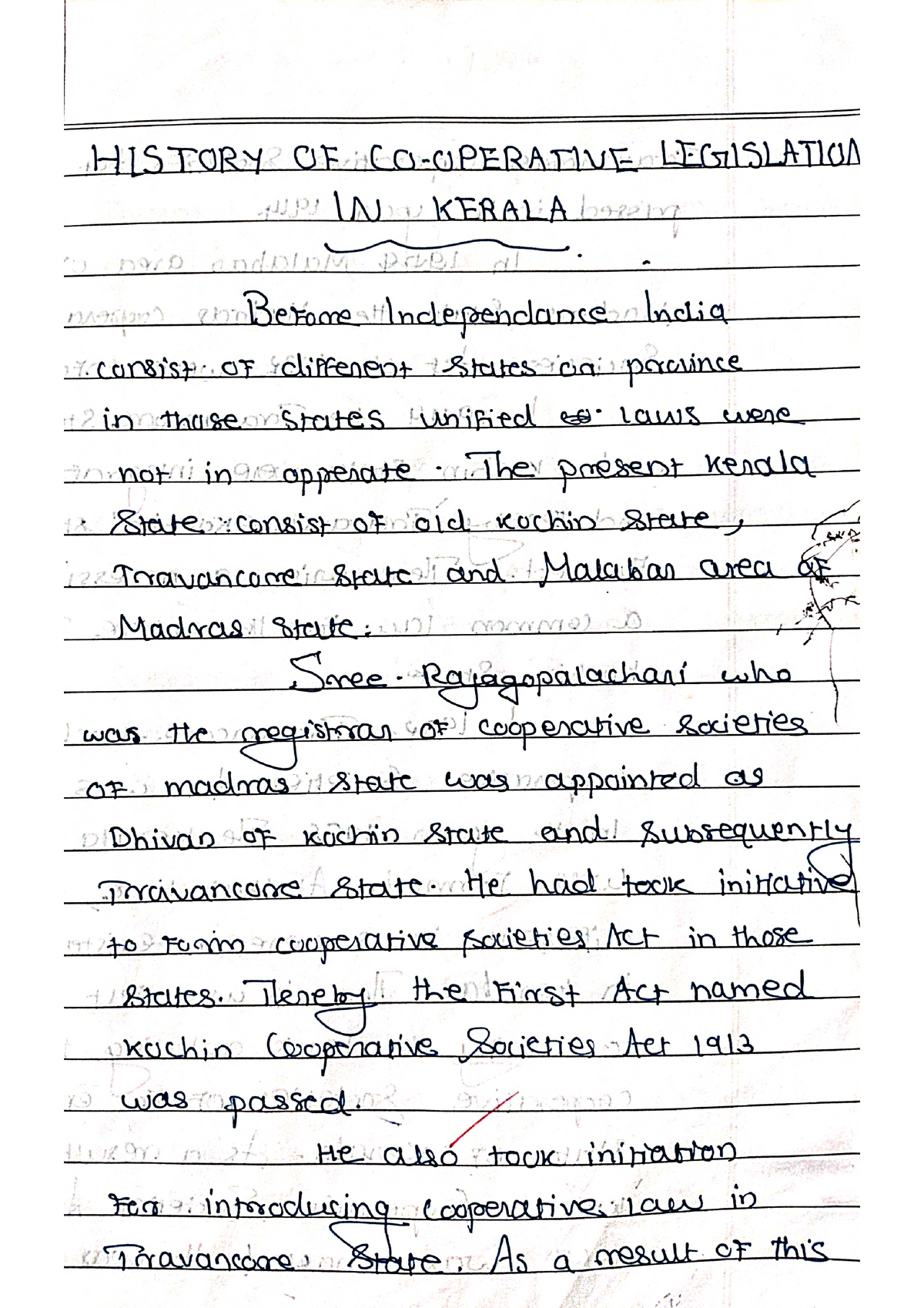 10-cooperative-federalism-examples-2024