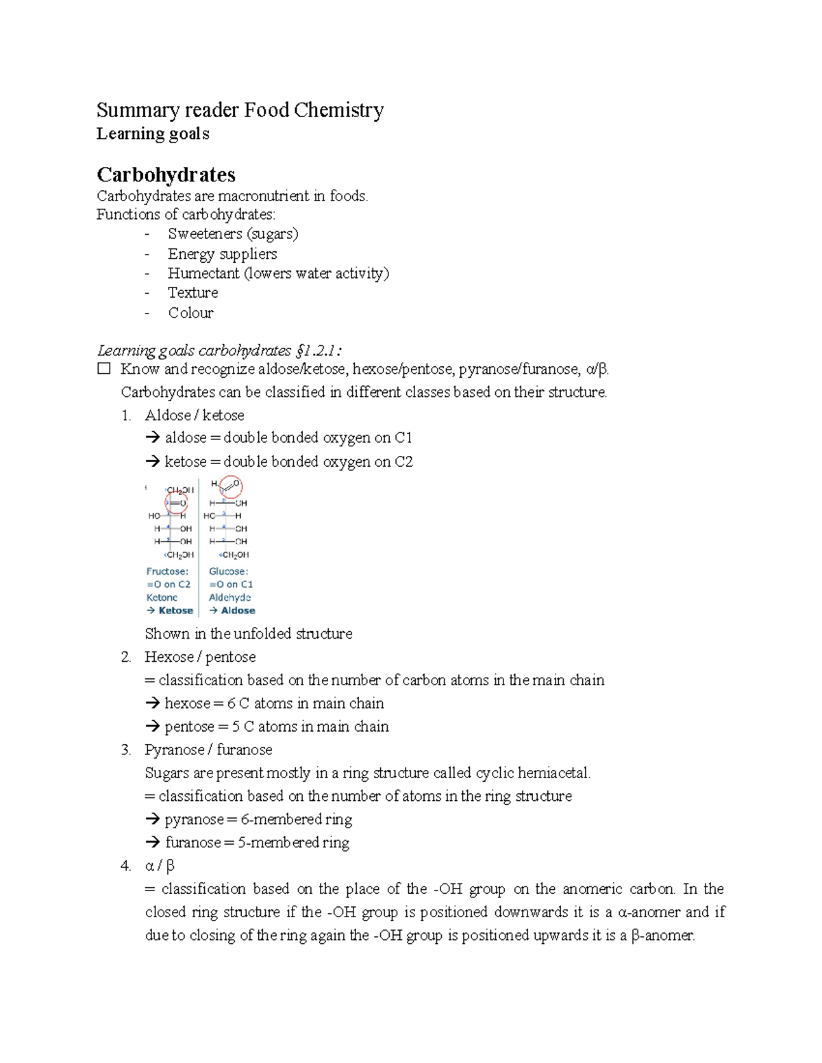 summary-reader-food-chemistry-summary-reader-food-chemistry-learning