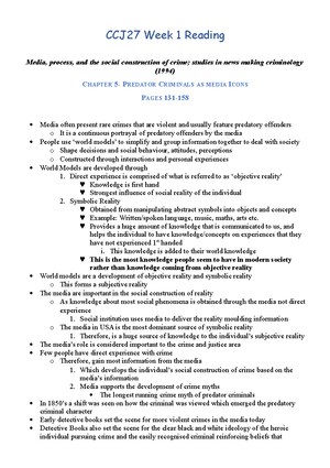 [Solved] Criminal Code 1899 Qld 354 Kidnapping 1 Any person who kidnaps ...