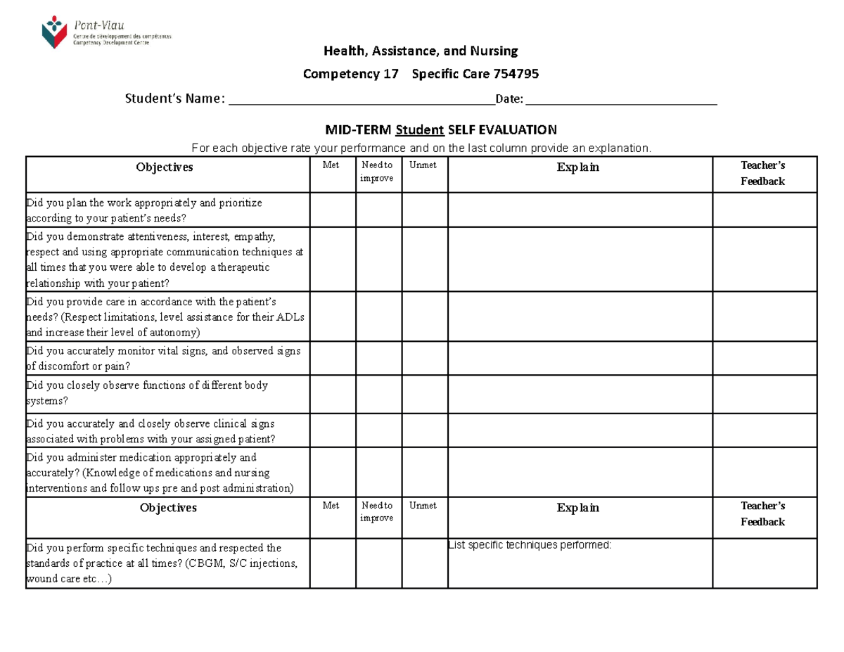 mid-evaluation-health-assistance-and-nursing-competency-17-specific