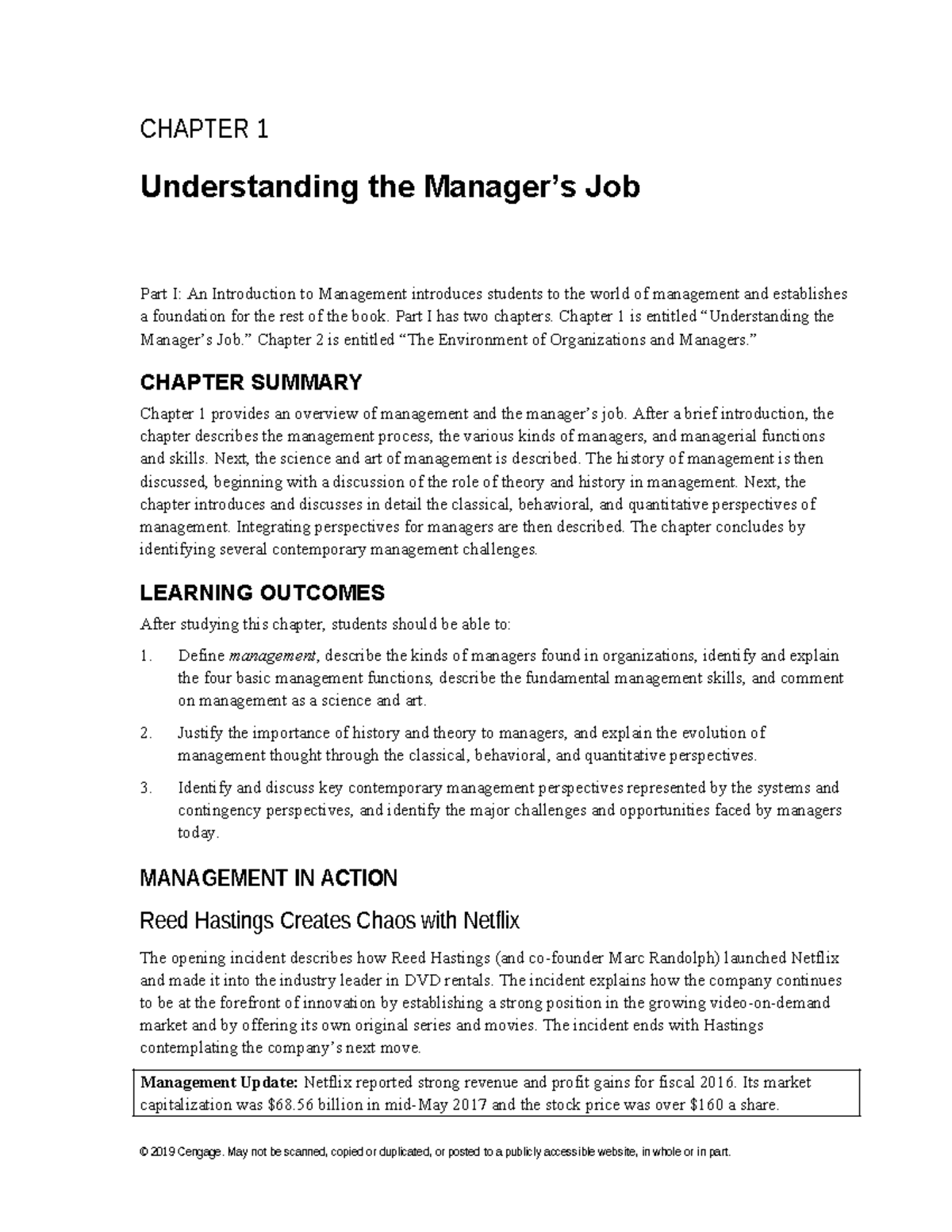 Evening Job Part Time - g83ufah