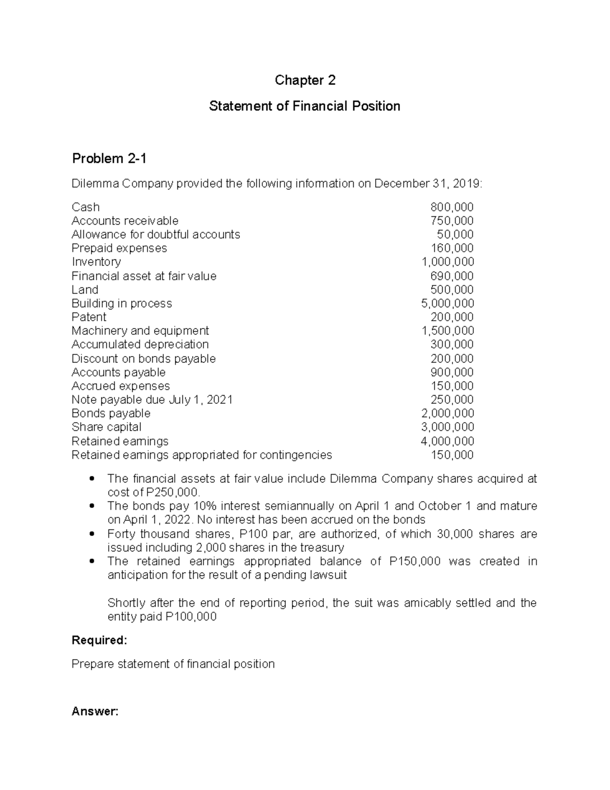 5. Is Chaturbate The Answer? One Student'S Financial Dilemma - bga54mo