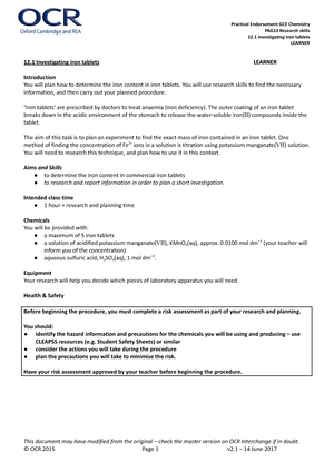 Documenting Defold programming projects OCR H446 (games projects ...