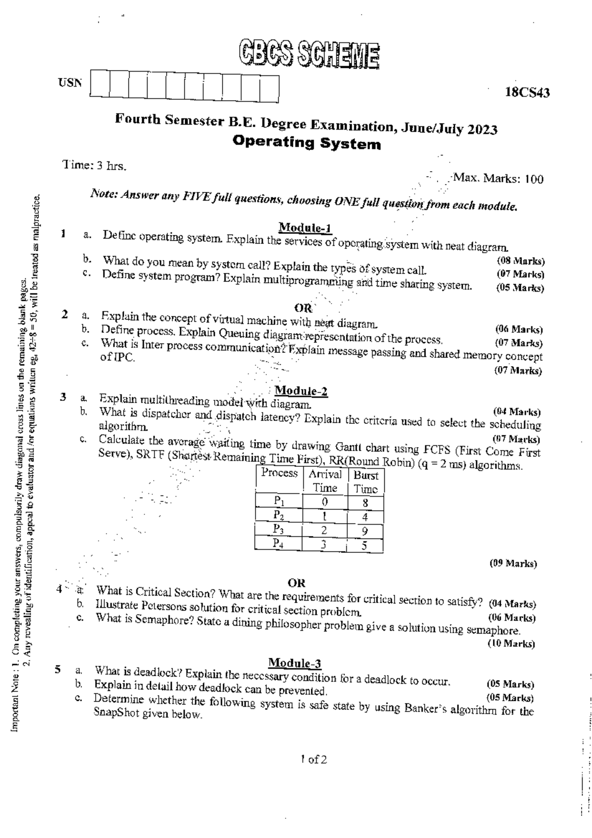 sch-18cs43-sgdfgdfdgf-fgdgdgd-dgffdg-dgg-dfd-7th-sem-cse-notes