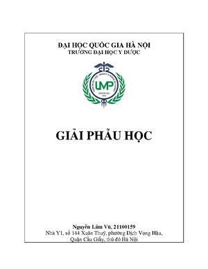 Aptis practice book - web version - Hóa - Studocu