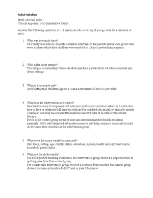 EXAM 5 Final Review Sheet - Chapter 52 UTI Urinary Tract Problem Drug ...