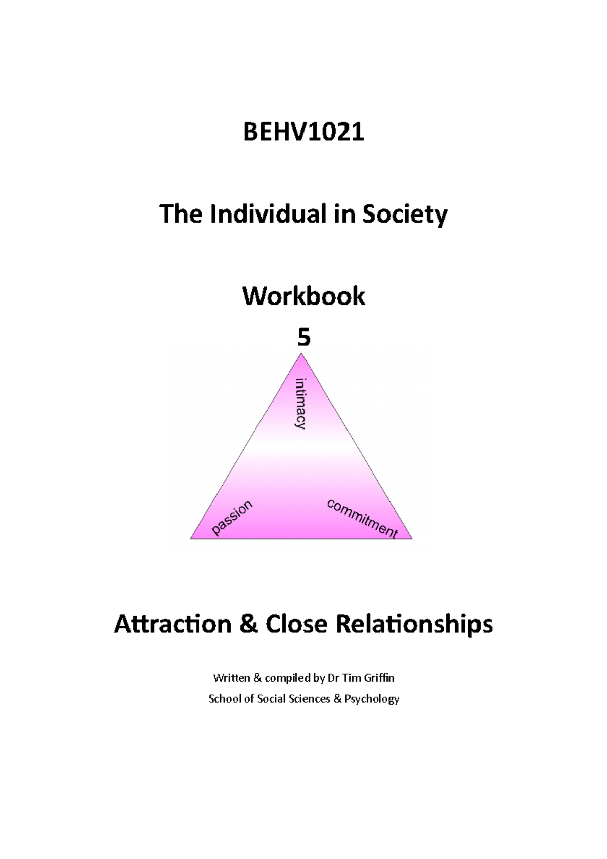 behv1021-workbook-5-2022-behv-the-individual-in-society-workbook-5-a-rac-on-close-studocu