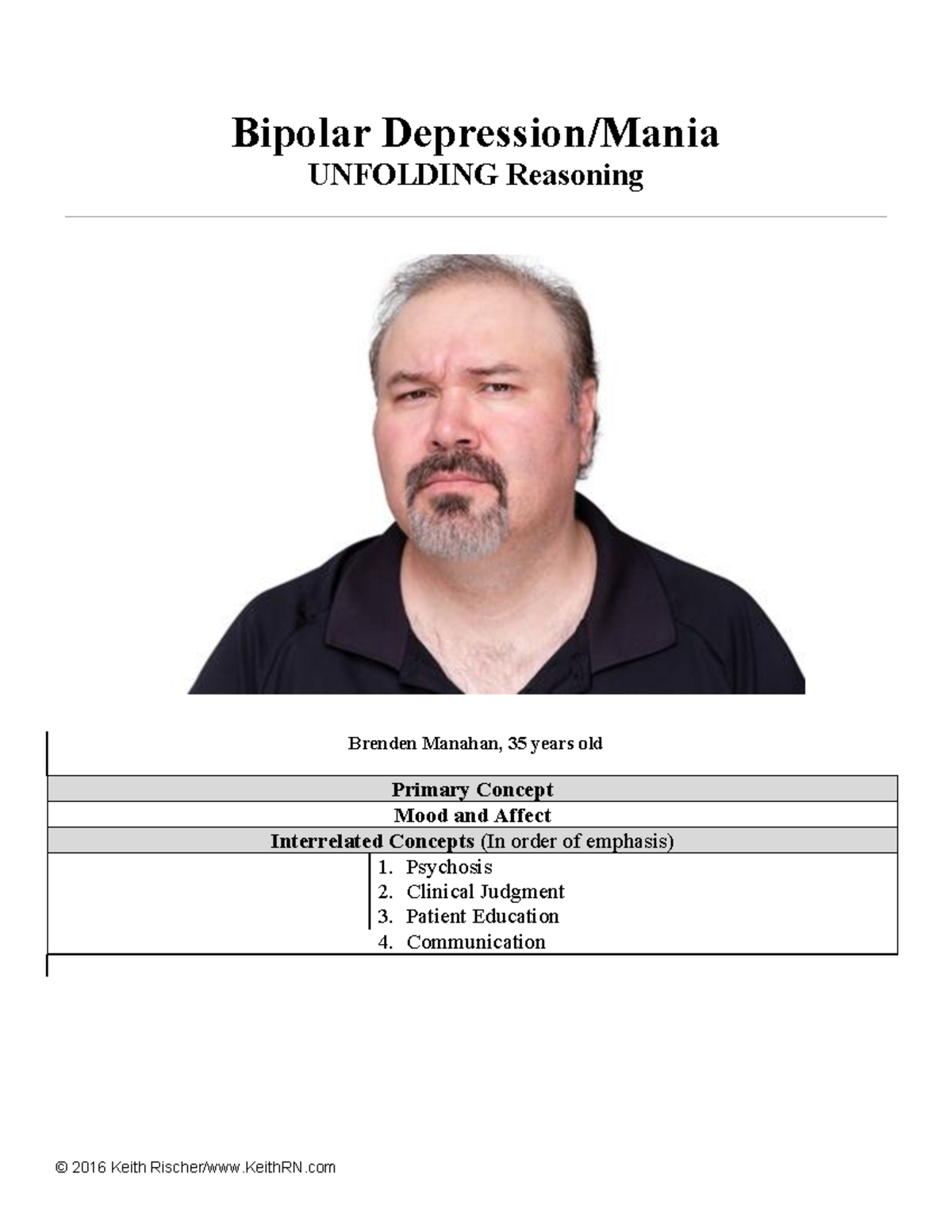 bipolar-and-depression-case-study-for-clinical-bipolar-depression