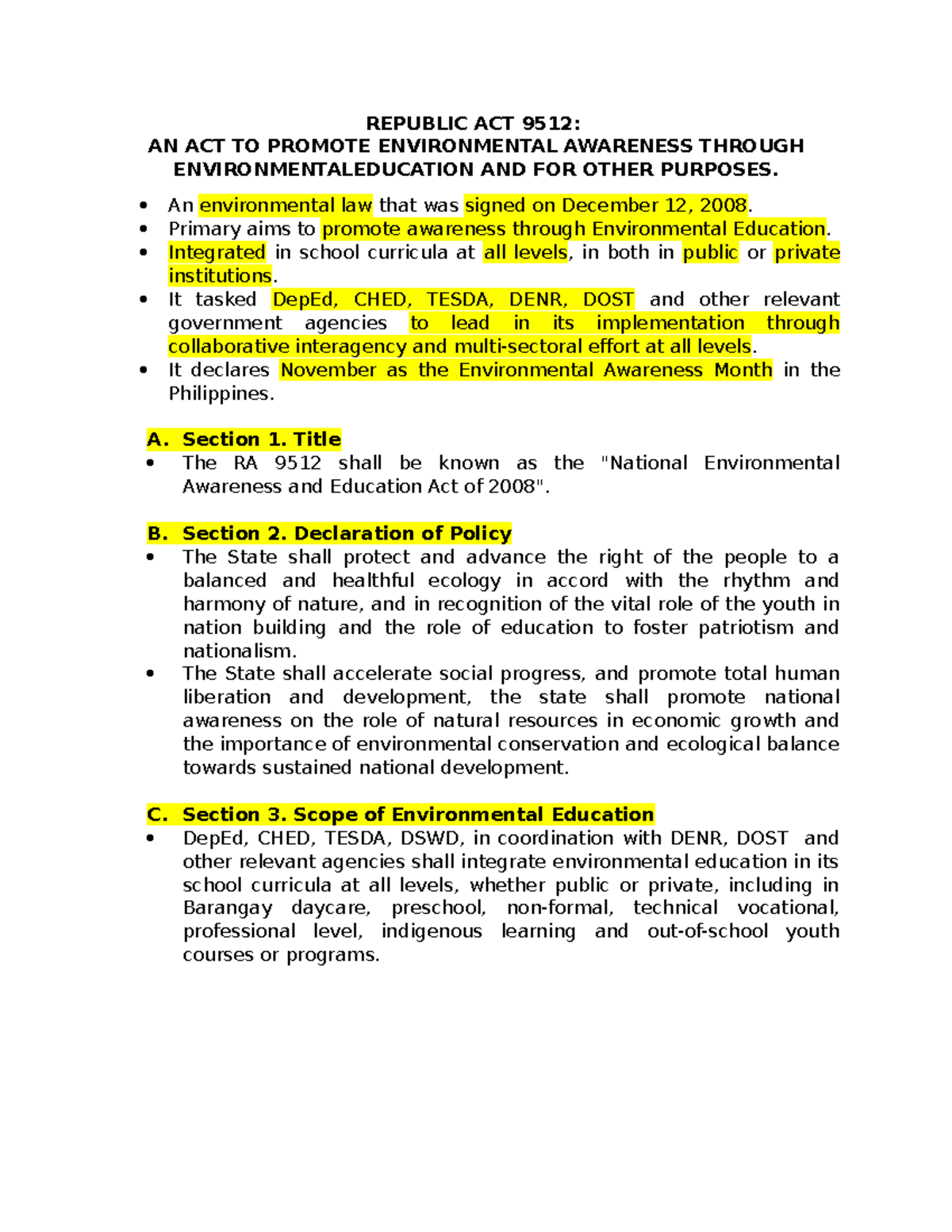 philippine-environmental-laws-3931-july-10-1967-an-act-of