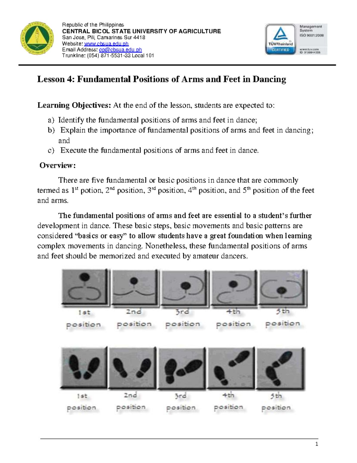 fundamental-positions-of-arms-and-feet-in-dancing