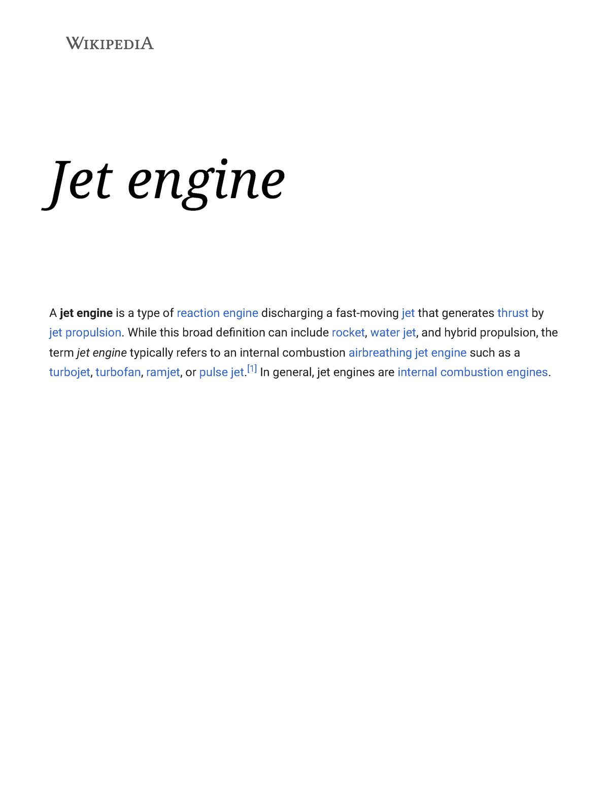 jet-engine-wikipedia-jet-engine-a-jet-engine-is-a-type-of-reaction