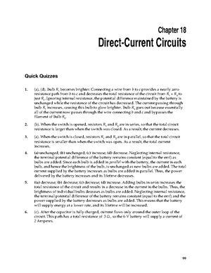 Solution Manual - College Physics 7th Edition - Serway CH25 Optical ...