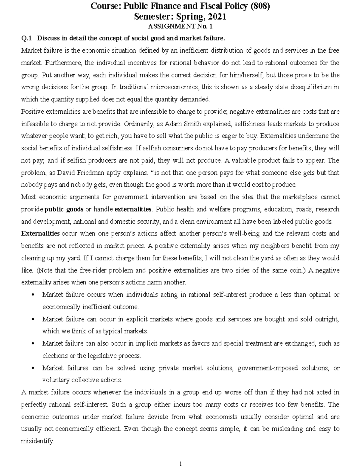 Out Of Class Temporary Assignment Ucpathpittube Detail - nt5fdp7