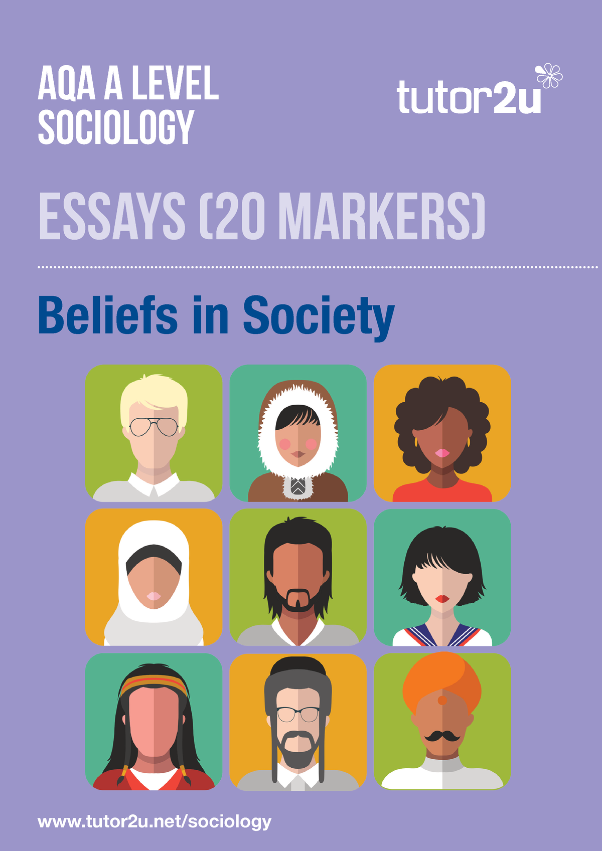 20 mark essay structure sociology