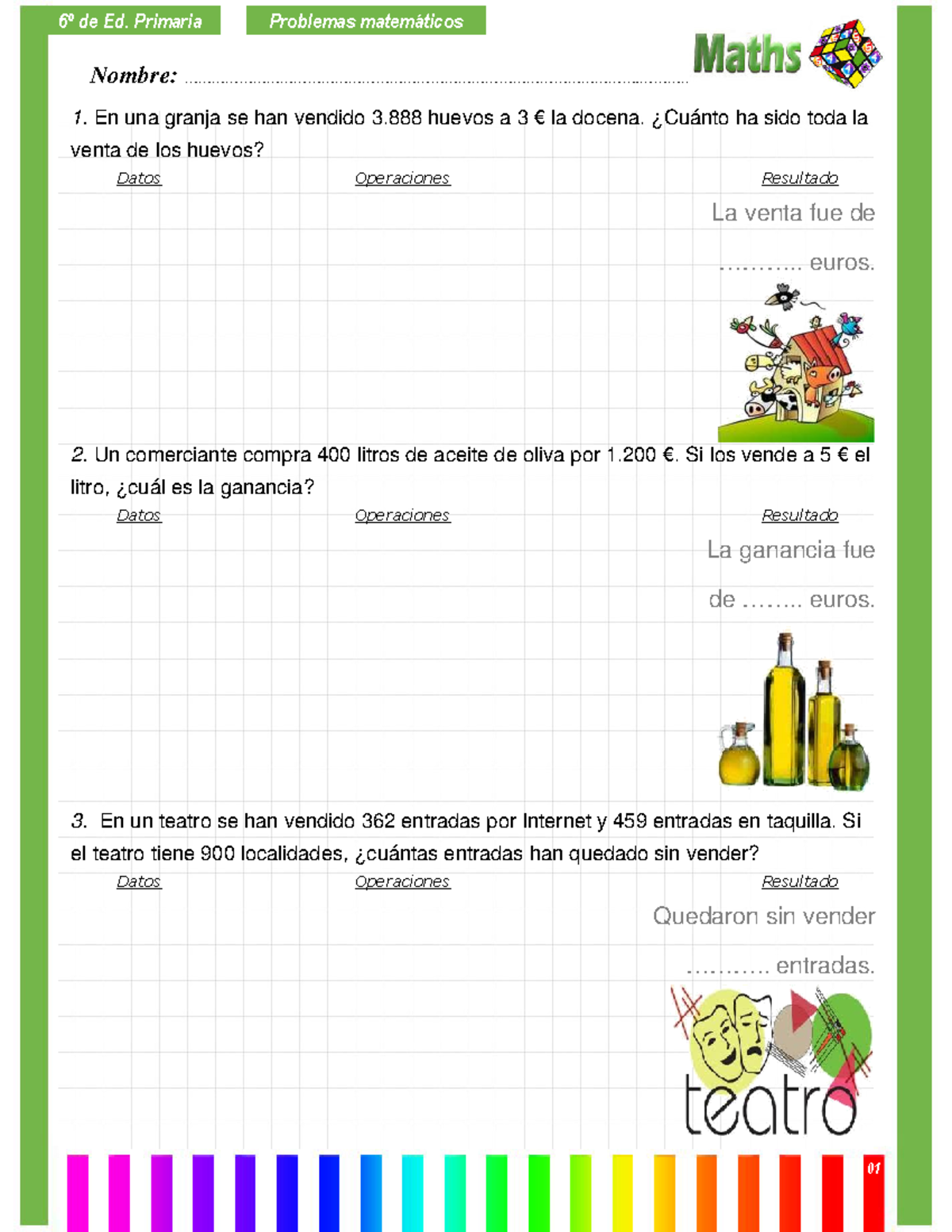 6-problemas-razonamiento-logico-y-analisis-nombre-studocu