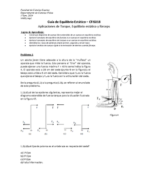 ANSI- Ashrae Standard 62 1-2016 - ANSI/ASHRAE Standard 62- (Supersedes ...