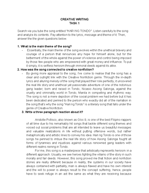 Lovelanguagetest - AAAA - The Five Love Languages Test By Dr. Gary ...