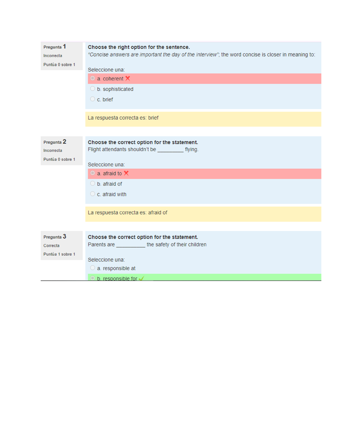 assignment 1 questionnaire u1 uveg idioma extranjero i