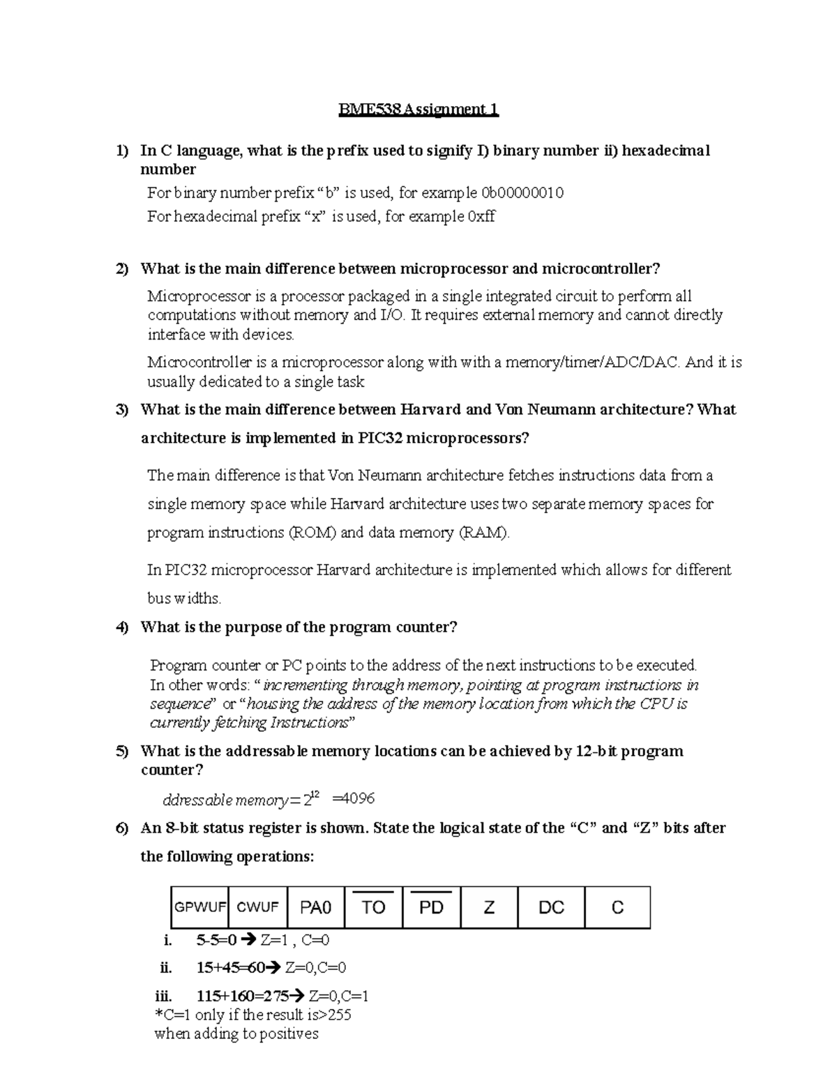 assigment1-answers-bme538-assignment-1-1-in-c-language-what-is-the