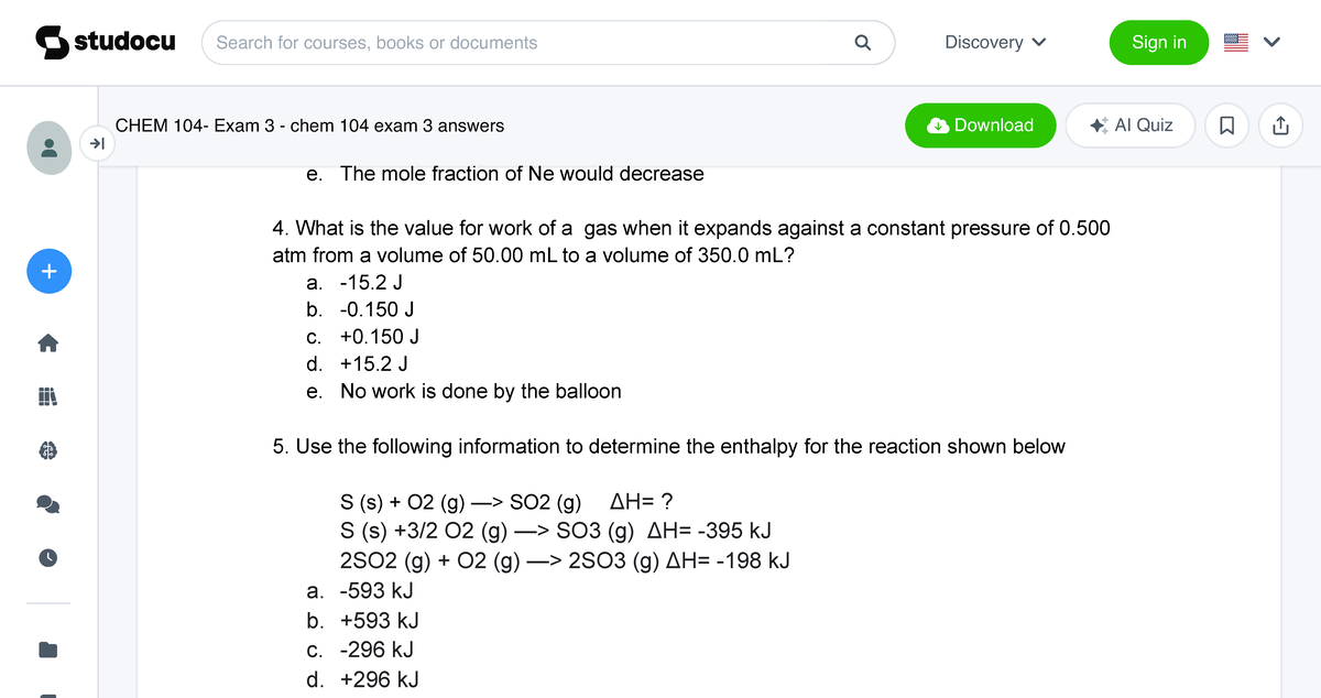 Chem 104 Exam 3 Chem 104 Exam 3 Answers Deprecated Api Usage The Chem 104 Exam 3 Chem 104 Exam 3 Answers Deprecated Api Usage The