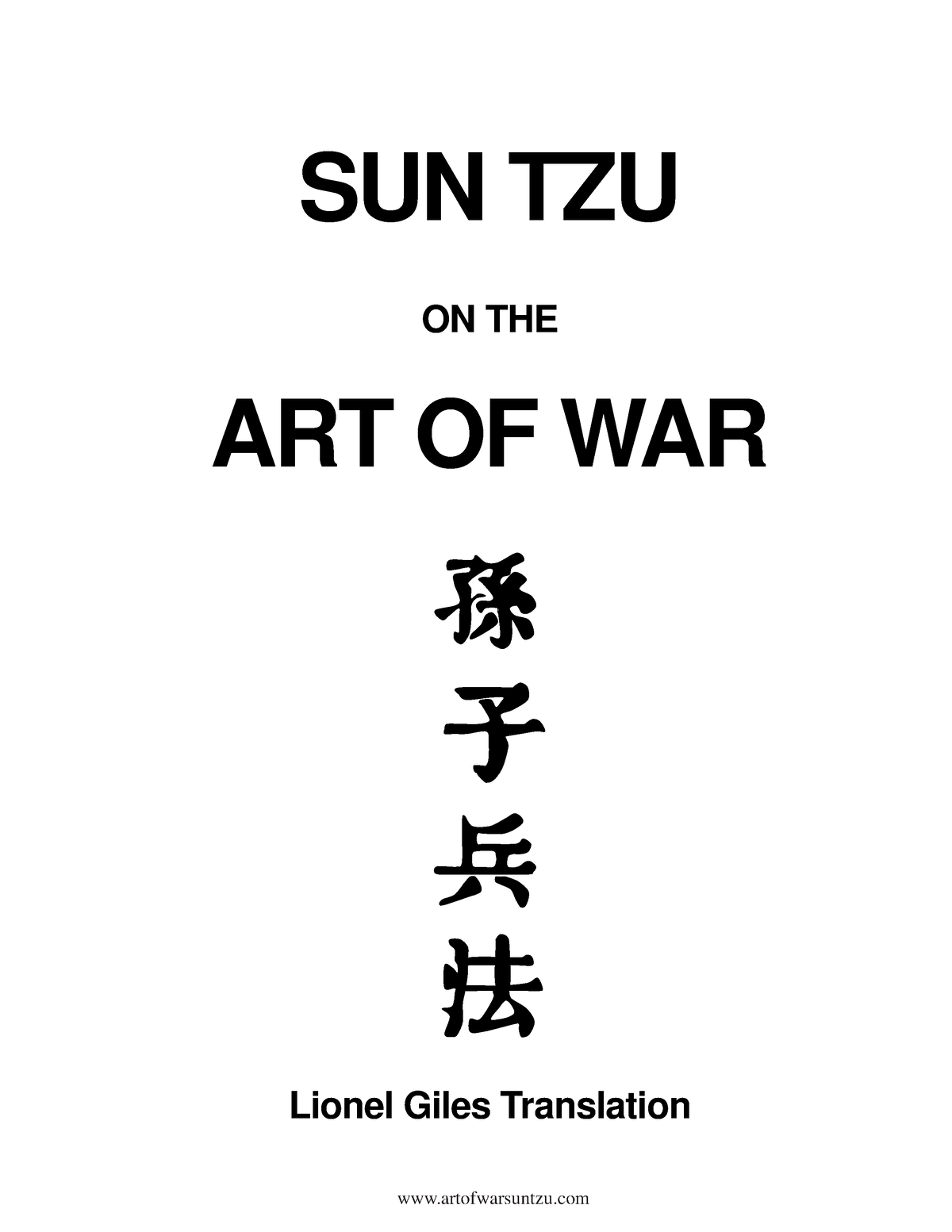 art-of-war-pdf-a-winning-strategy-in-times-of-war-sun-tzu-on-the