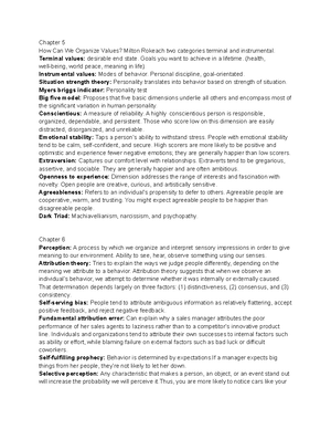 D083 Simulation Checklist - SIMULATION CHECKLIST Welcome to the ...