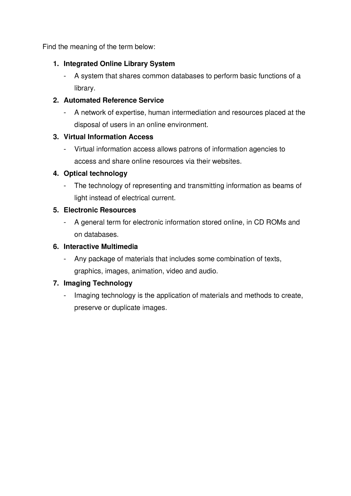 find-the-meaning-of-the-term-below-find-the-meaning-of-the-term-below