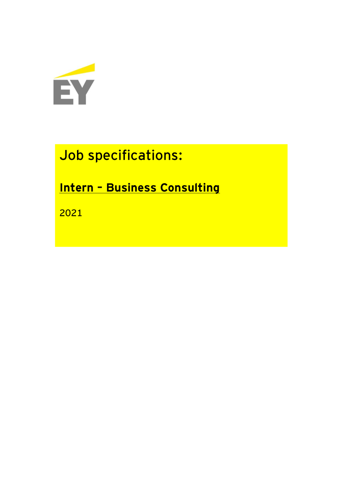 ey-job-description-job-specifications-intern-business-consulting