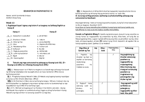 Nurse Sarah Nclex - Pulseless Electrical Activity (PEA) EKG/ECG Rhythm ...