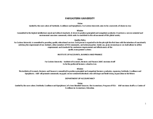 MS01 Introduction to Management Advisory Services Encrypted - Lipa City ...
