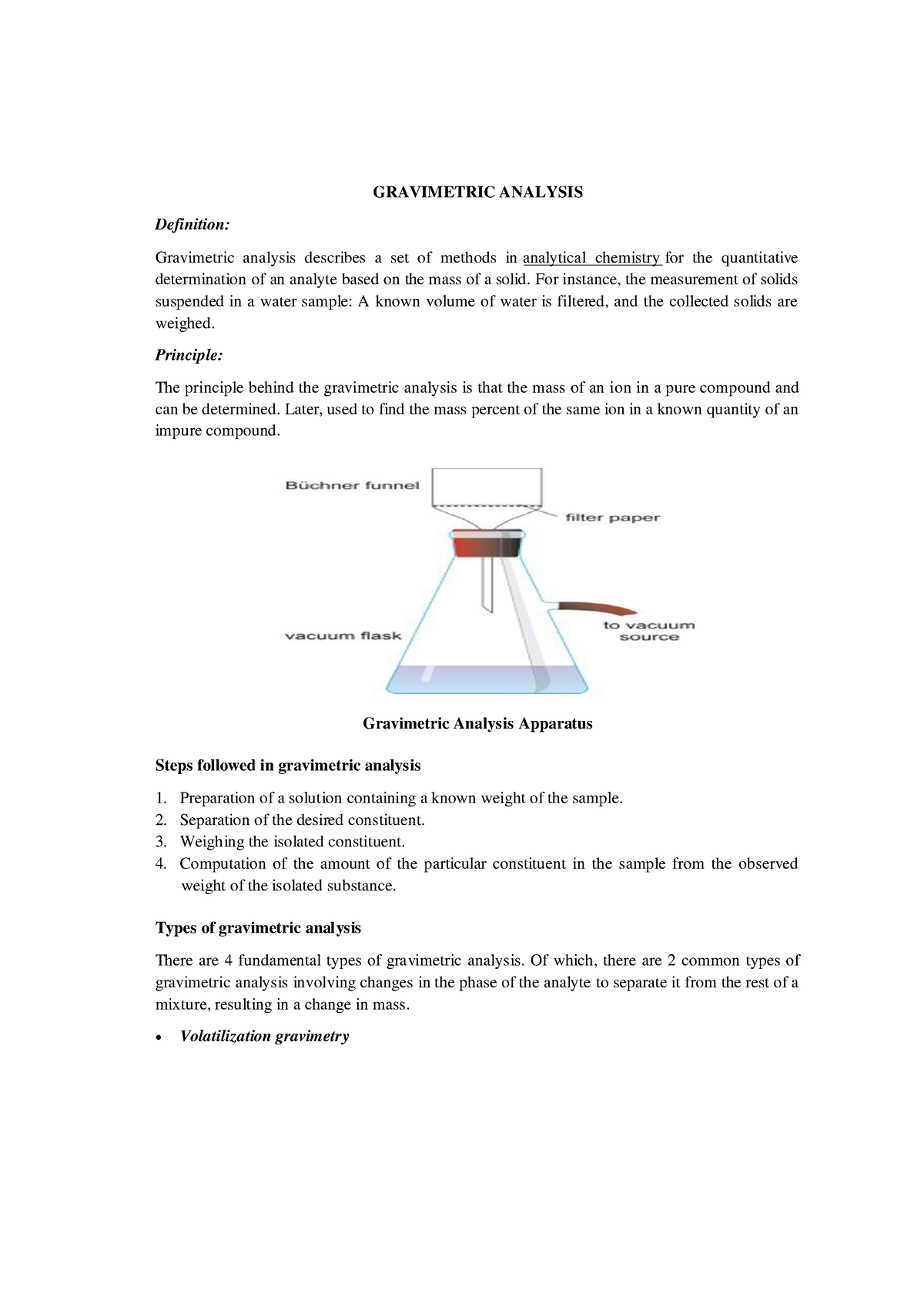 PDF Document - Pharmaceutical Inorganic Chemistry - - Studocu