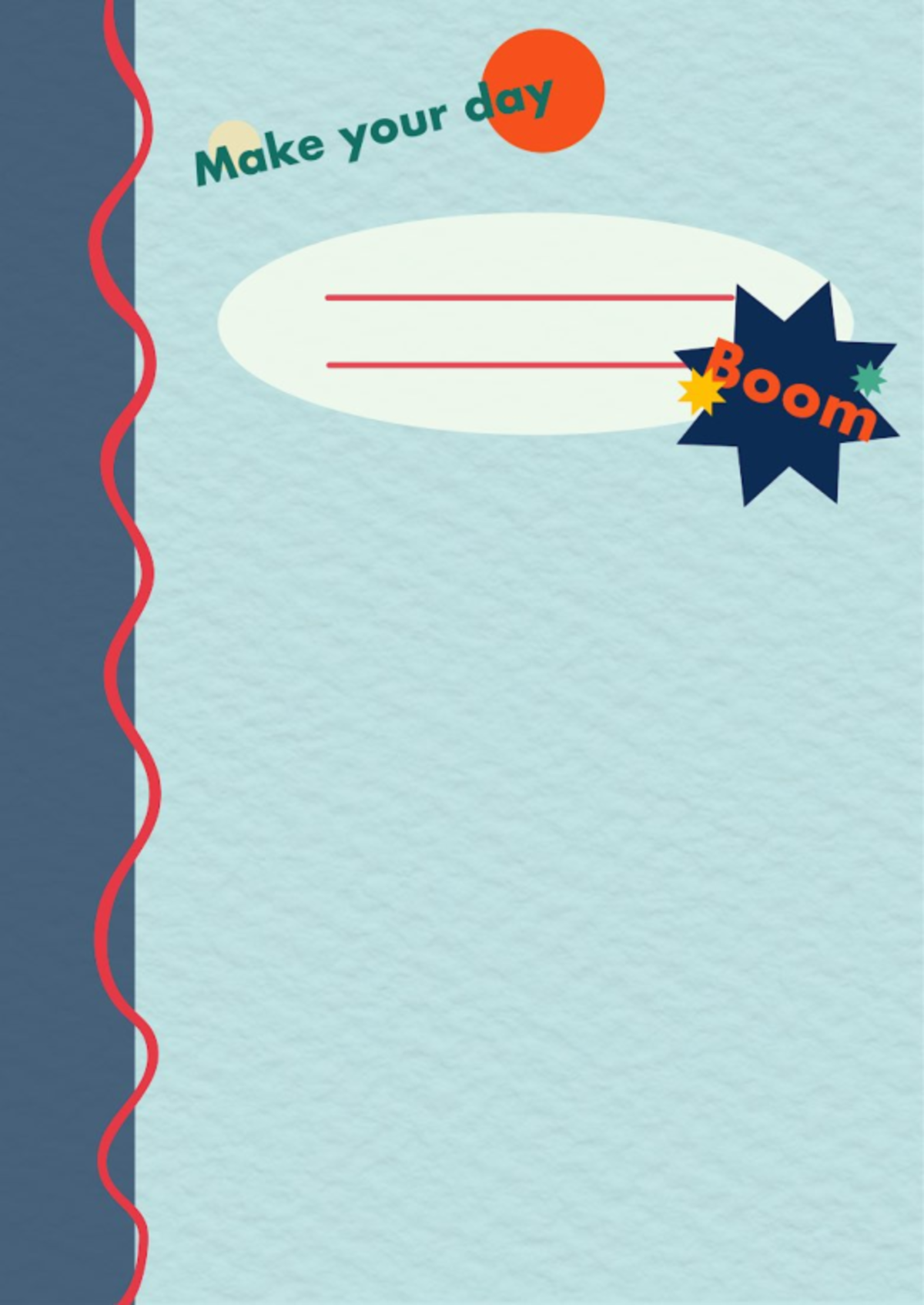 Chart - MANG CLIT 8 # au v8 La (4 cal R1 : MRG X R1 : MRG X R1 : MRS x ...